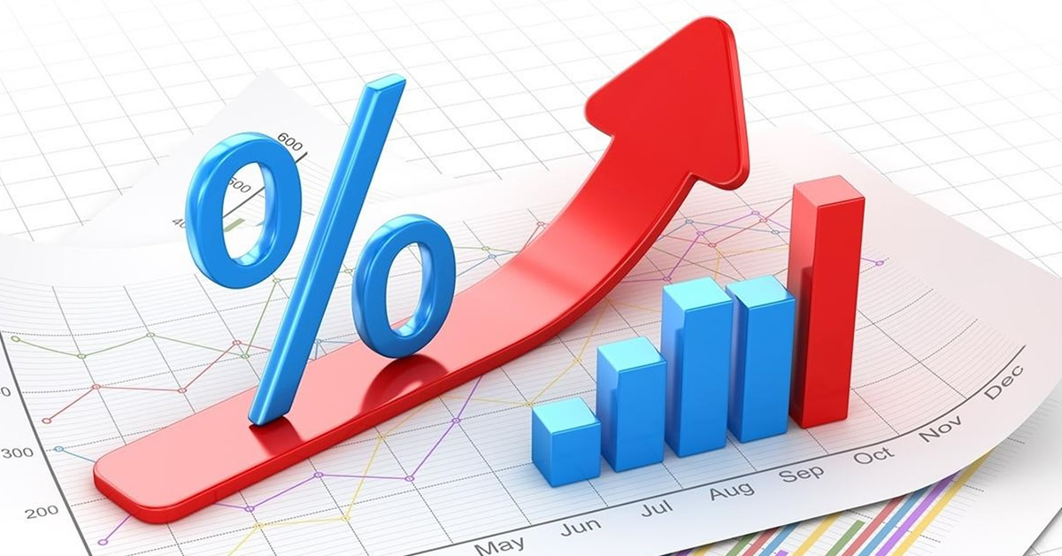 Taxa selic pode voltar a subir neste ano